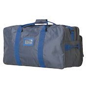 B903 35ltr Travel Bag